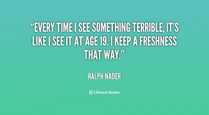 Copy the link below to share an image of this quote: