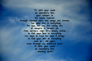 30+ Poems About Funeral of Your Loved One’s