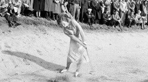 Slideshow: Slideshow: Influential Women And Moments In Sports History