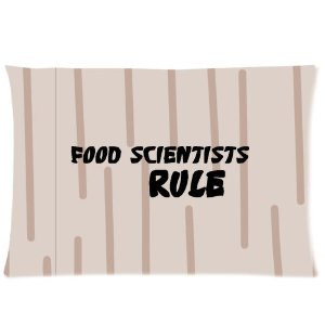 share facebook twitter pinterest 1 new from $ 17 99 see all buying ...