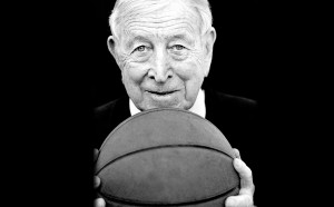 John Wooden-Stephen Danelia