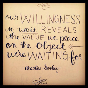 Pin it Like Visit Site