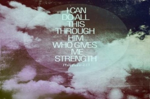 Bible Quotes Wallpaper FREE