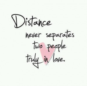 Funny Quotes Contact Us DMCA Notice