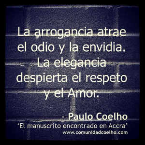 ... manuscritoaccra #PauloCoelho #Coelho #love #ecard @Paulo Coelho
