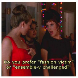 Clueless-Fashion-Victim.jpg