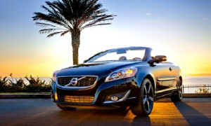 This entry was posted in Miami Car Insurance by . Bookmark the ...