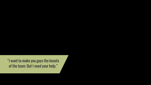 Baylor football players kick off summer conditioning with 100-yard ...