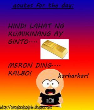 Related Pictures tagalog kowts tungkol sa kaibigan halimbawa ng liham ...