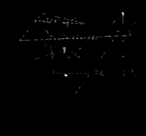 Quotes Picture: dolor que invades el alma llenandola de soledades nada ...