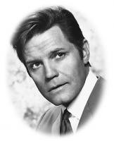 Jack Lord's Profile