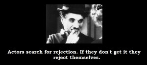 Character Actor quote #2