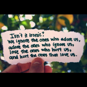 Quotes #words #sayings | List of top 15 quotes