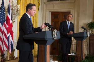 is exhaustive, deeply researched, and quotes not just doctrinaire ...