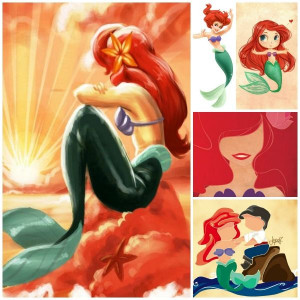 Pink Chocolate Break | Fashion Inspiration | Fashion Trends | Messy ...