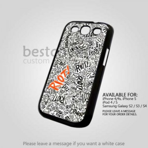 ... riot quote choose sample aj 2131 paramore riot quote aj 2131 paramore