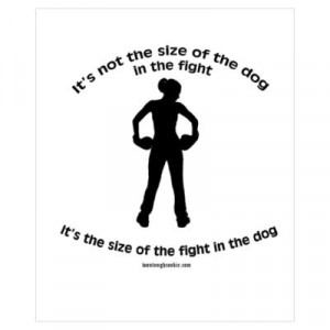 CafePress > Wall Art > Posters > 