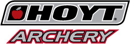 Hoyt Archery Logo Image...