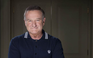The quotes which reveal Robin Williams' battle with his demons ...