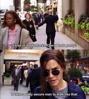 Miss Congeniality Quotes Miss congeniality · found on lets-go-to-the ...