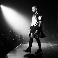 Happy birthday, Yeezy! 20 of the best Kanye West quotes ever