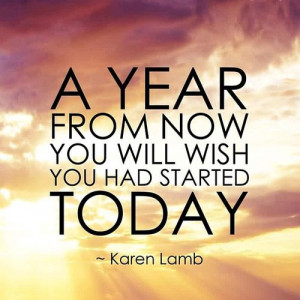 Best Quotes About Life