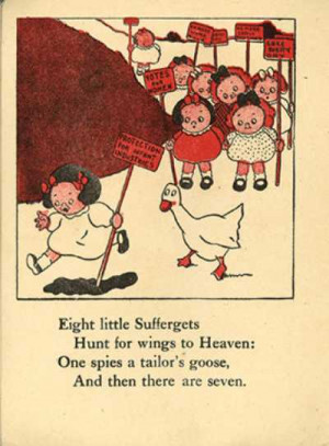 Asst. D.A. Carter: It's reform school for Little Miss Charybdis , the ...