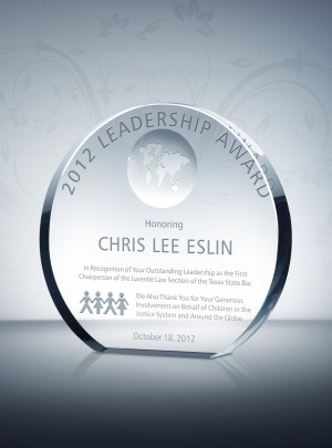 362-detail-leadership-excellence-award.jpg