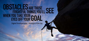 year ago by David Rowlands - Business Tips , Quotes