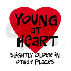 young_at_heart_button.jpg?height=460&width=460&padToSquare=true