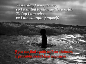 on it everyone you ever heard of every human being who ever lived ...