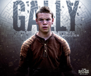 500px-Glader_Gally.png