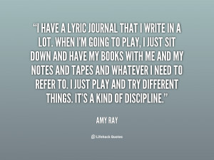 Copy the link below to share an image of this quote: