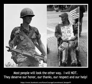 Homeless-vet-then-and-now-pic.jpg