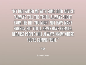 Copy the link below to share an image of this quote: