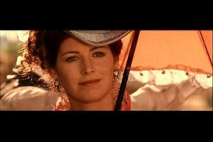 Last edited by CCGirl; 08-15-2011 at 09:24 AM ..