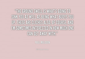 Copy the link below to share an image of this quote: