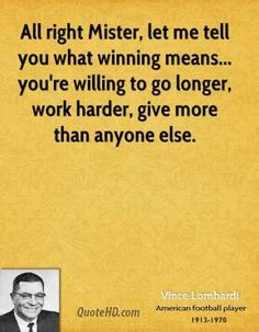 john wooden quotes | More John Wooden Quotes