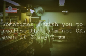 Quotes About Girls Feelings Tumblr Quotes about g.