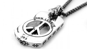 Cloning of John Lennon: Scientists working to extract DNA from tooth