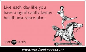 added by picture quotes posted under more quotes report image