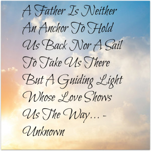 Forgive Me I Love You Quotes Dad, i love you and miss you