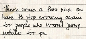 good-moving-on-quotes