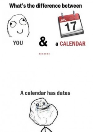 funny-picture-calendar-forever-alone