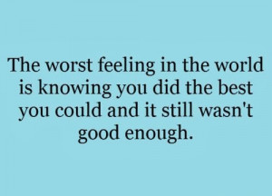 Heartbreak Quotes (Depressing Quotes) 0058 1