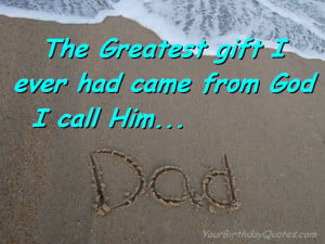 fathers-day-dad-daddy-quotes-wishes-quote-love-greatest-gift