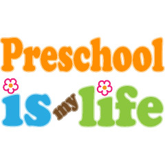 Funny Preschool Teacher Quotes Preschool teaching life