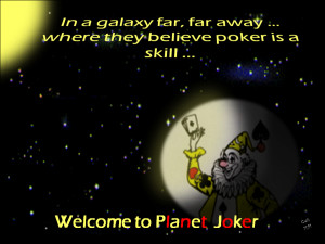 Joker Next Friday Quotes. QuotesGram
Next Friday Joker Quotes