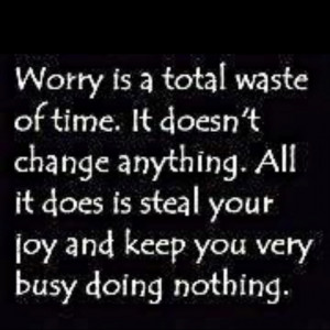 Via Displays That Pay