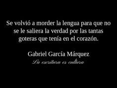 gabriel garcia marquez more garcía marquez other garcia marquez ...